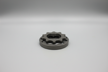Load image into Gallery viewer, Atomic Barra Billet Oil Pump Gear Set
