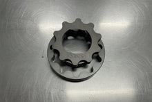 Load image into Gallery viewer, Atomic Barra Billet Oil Pump OEM Housing Rebuild Kit

