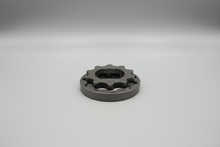 Load image into Gallery viewer, Atomic Barra Billet Oil Pump OEM Housing Rebuild Kit
