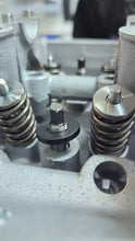 Load image into Gallery viewer, Atomic Barra M12 Head Stud OS Washer Kit
