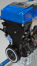 Load image into Gallery viewer, Atomic 698 GT-A | Race Spec | 1000hp Capable
