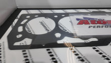 Load image into Gallery viewer, Atomic Barra MLS-D Headgasket
