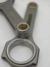 Load image into Gallery viewer, Atomic 698 GT-A Full Rebuild Kit
