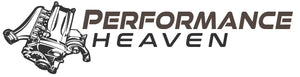 performanceheaven