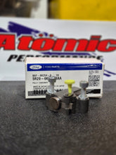 Load image into Gallery viewer, Genuine Ford Barra Timing Chain Tensioner

