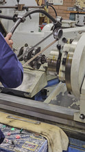 Load image into Gallery viewer, Atomic Reconditioned Crank
