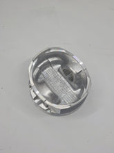 Load image into Gallery viewer, Hypatec Barra Cast Pistons | Dishtop
