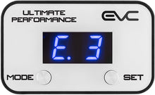 Load image into Gallery viewer, EVC Throttle Controller by Ultimate9
