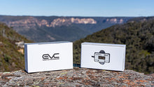 Load image into Gallery viewer, EVC Throttle Controller by Ultimate9
