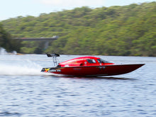 Load image into Gallery viewer, Atomic Barra MLS-D Headgasket
