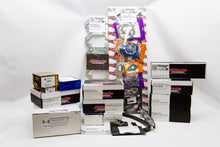 Load image into Gallery viewer, Atomic Barra 550 GTA Rebuild Kits
