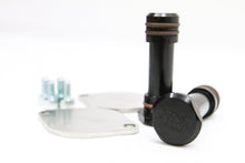 Load image into Gallery viewer, Atomic Barra VCT Solenoid Delete Kit
