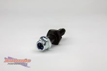 Load image into Gallery viewer, Atomic Barra Billet Timing Chain Guide Pivot Bolt
