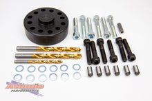 Load image into Gallery viewer, Atomic Barra Crank Dowelling Jig
