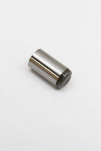 Load image into Gallery viewer, Atomic Barra Crank Dowel Kit (6pc)
