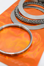 Load image into Gallery viewer, Atomic Barra Torrington Thrust Bearing Kit
