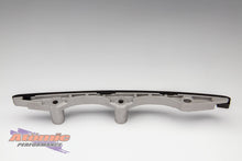 Load image into Gallery viewer, Atomic Barra Fixed Timing Chain Guide (3-Bolt)
