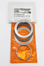 Load image into Gallery viewer, Atomic Barra Torrington Thrust Bearing Kit
