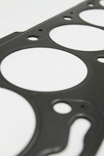 Load image into Gallery viewer, Atomic Barra MLS-D Headgasket
