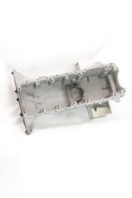 Load image into Gallery viewer, Atomic Barra Big Ears Sump | +2.5L Capacity
