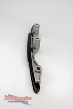 Load image into Gallery viewer, Atomic Barra Fixed Timing Chain Guide (3-Bolt)

