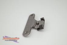 Load image into Gallery viewer, Atomic Barra Top Timing Chain Guide
