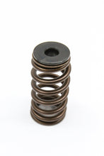 Load image into Gallery viewer, Atomic Barra Chromoly Retainer Set (24)
