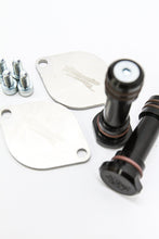 Load image into Gallery viewer, Atomic Barra VCT Solenoid Delete Kit
