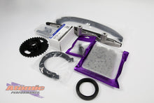Load image into Gallery viewer, Atomic Barra 550 GTA Rebuild Kits
