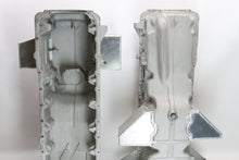 Load image into Gallery viewer, Atomic Barra Big Ears Sump | +2.5L Capacity
