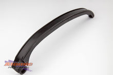 Load image into Gallery viewer, Atomic Barra Billet Steel Timing Chain Guide - Parabolic Guide
