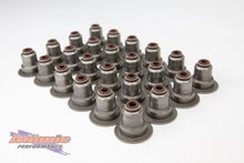 Load image into Gallery viewer, Atomic Barra Built Cylinder Heads | CORE EXCHANGE
