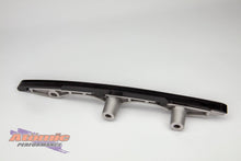 Load image into Gallery viewer, Atomic Barra Fixed Timing Chain Guide (3-Bolt)
