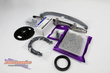 Load image into Gallery viewer, Atomic Barra Heavy Duty Timing Chain Kits
