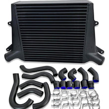 Load image into Gallery viewer, PSR Ford Falcon XR6 FG &amp; FGX External Wastegate Combo
