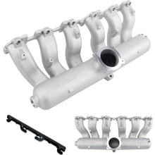 Load image into Gallery viewer, PSR Ford Falcon XR6 FG &amp; FGX External Wastegate Combo

