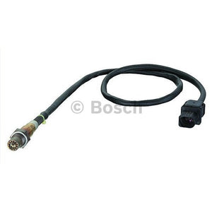 Bosch LSU-4.9 Oxygen Sensor