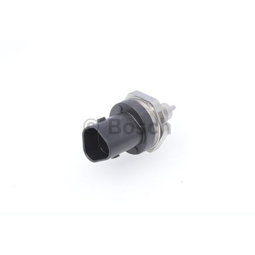 Bosch Liquid Pressure/Temp combined Sensor, 10 bar & 140 deg C