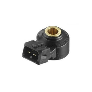 Bosch Knock Sensor - 0 261 231 188