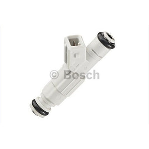 Bosch Injector 382cc/370cc EV6 Injector - 0 280 155 868