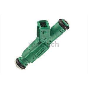Bosch Injector 453cc/440cc Injector - 0 280 155 968