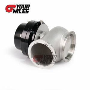 60mm Gen2 Wastegate