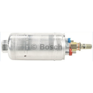Bosch 044 Inline Fuel Pump - 0 580 254 044