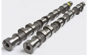 1-TX258 Camshaft Set