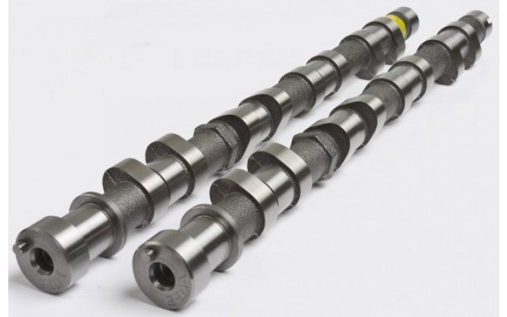 1-TX272-L Camshaft Set