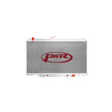 Load image into Gallery viewer, 55mm Radiator (Nissan Patrol Y61 TB45/TB48 Auto 97-03)
