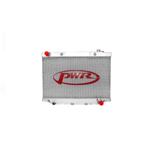 Load image into Gallery viewer, 55mm Radiator (Toyota Landcruiser 80 Series 96-97)
