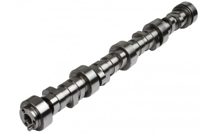 TS108-P Camshaft