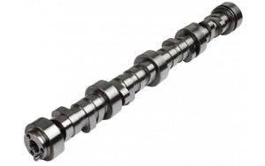 HS108-C12 Camshaft