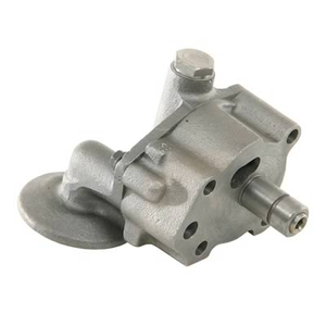 High Volume Oil Pump Big Block Chrysler MEM-63HV